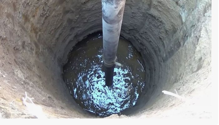 Водоснабжение частного дома из колодца: как организовать надёжную систему